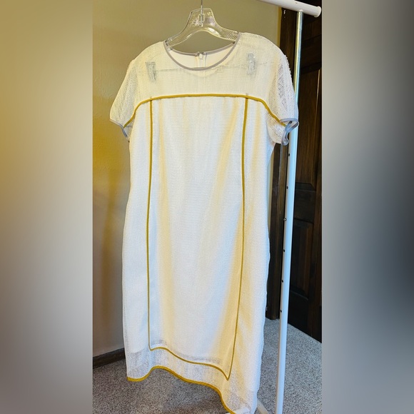 O’2nd Cocktail Dress - Picture 10 of 10